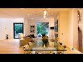 1516 N Kings Rd, Los Angeles, California ๐บ๐ธ | Marcus Anthony & Bob Hurwitz | Luxury Real Estate