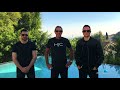 1516 N Kings Rd, Los Angeles, California ๐บ๐ธ | Marcus Anthony & Bob Hurwitz | Luxury Real Estate