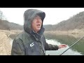 대한 배스 만세 삼일절에는 안동에서 런커를 봄이다가온다 빵좋다 bassfishing