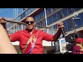 eritrea new songኣይንዛረብን ኢና 29 112020 eritrean song eritrea music