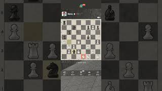 Chess Gameplay || #games #gaming #2023  ‎@itzzayn8653