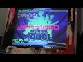 dancemania oni ddr extreme ~ challenge