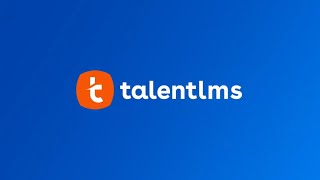 User Roles In Talentlms
