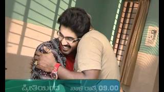 (SPR2315) Preethiyinda Nale Airupto 16 02 2012 11 30 pm.mp4