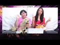 thai sub วอดวาย reaction ผนึกเทพบัลลังก์ราชันย์ throne of seal ซับไทย ep.103 watchwhy