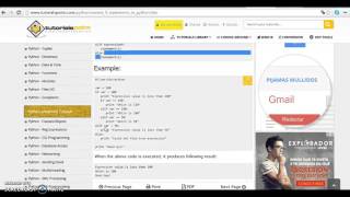 Mastery 18 - Nested Conditionals