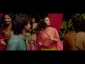 manchala full video hasee toh phasee parineeti sidharth shafqat amanat ali nupur pant