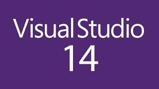 Visual Basic Tutorial For Beginners Hello World!