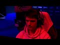 rapha vs raisy grand final italian esports open 2018