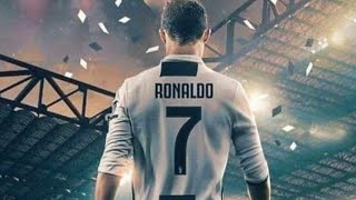 സാക്ഷാൽ🧠 CRISTIANO RONALDO🐐👑 യുടെ MOST JAMBING🏃‍♂️ HEDAR 😯GOALS #cristianoronaldo#ronaldo#shorts