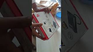 Unboxing of beetel G30#amazon #online #2025 #like #subscribe #share#beetel #landline