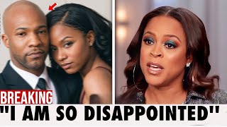 Shaunie O’Neal Admits the Reality We’ve All Been Waiting For!