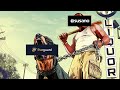 FiveM Cheat | Susano | Clowning 5Guard once again..