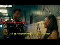 A Boogie wit da Hoodie - King of My City (Legendado)