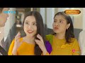 ချစ်သူထွင်းတဲ့အက္ခရာ ep 34 full ep forever group ချစ်သူထွင်းတဲ့အက္ခရာ forevergroup mrtv4