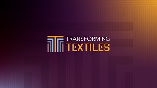 Transforming Textile AB