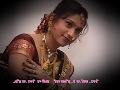 Short flim By Sujeet mhatre aisharvya taital fanal