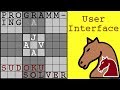 Sudoku Tutorial (Part 6) - Java Programming