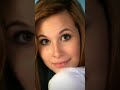 Missing teen found dead in sewer 3 years later