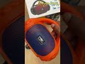 ✅ zebronics zeb county 3w bluetooth speaker unboxing ⚡⚡⚡ shorts