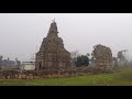 talcher palace places to visit in talcher talcher rajbati history talcher coal mines