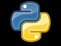04-First Class Functions and Classes || Python  Machine and Deep Learning