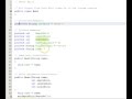 Java Inheritance Part 2: Base Class