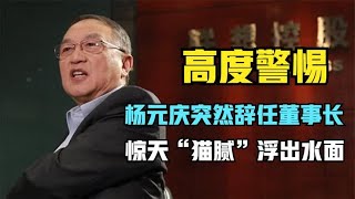 联想究竟做错了什么？曾经中国第一科技企业，为何遭国民“唾弃”