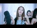 粵語翻唱 twice 《cry for me》 cantonese cover광둥어 커버 愚者麗娜pretty luna