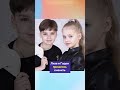 Дети Аллы Пугачевой и Максима Галкина отмечают 11-летие