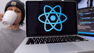 How I learned React JS in 7 Days