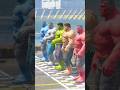 MCU HULK VS JOKER WEAPONS BATTLE MATCH WHO IS MOST STRONGEST #9#shortvideo #shorts