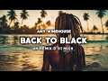 Amy Winehouse - Back to black (REGGAE REMIX) 🌴 Ot Neck