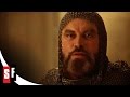 Henry V (1/3) Duke Thomas Beaufort's Message (1989) HD