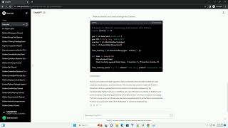 python for chemical engineers book