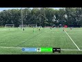 livestream 2023 nycfc vs cedar stars u15