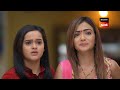 new wagle ki duniya ep 600 3 mar 2023 teaser