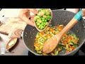 how to make classic risotto primavera i italian risotto recipe i tips to make risotto with vegetable