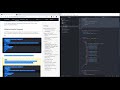 Tic Tac Toe in React