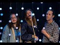 Chris King & The Gutterballs - Full Performance (Live on KEXP)