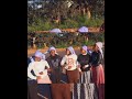 Polite Berejena ___Mundibatsire Tenzi @afcmugodhisongs5149