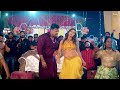 4k video छागल प 6 गो pawan singh chagal pa 6 go shilpi raj ft. komal new song 2023