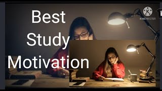 Best study motivation video-repati kala song with lyrics
