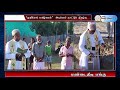 JAFFNA DIOCESE CATHOLIC NEWS - YARL MARAI ALAI TV 05.09.2021