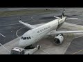 nz429 紐西蘭威靈頓 紐西蘭奧克蘭國際機場 國內線 a320neo 紐西蘭航空 全程 歡迎搭乘 a320neo 奧克蘭 威靈頓 紐航 wellington auckland