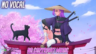 🔥Epic Mix: Top 25 Songs No Vocals #4 ♫ Best Gaming Music 2021 Mix ♫ Best No Vocal, NCS, EDM, House