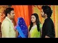 Veer Pratap Enters As Savior For Raghu And Shivani In Do Dil Bandhe Ek Doori Se.