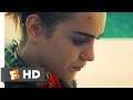 Never Rarely Sometimes Always (2020) - Morning Sickness Scene (3/10) | Movieclips