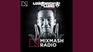 ID3 (Mixmash Radio 243)