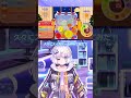 【スイカゲーム】久々にスイカゲームやってみた！ スイカゲーム 新人vtuber vtuber